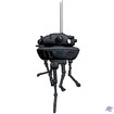 Probe Droid