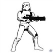 Storm Trooper