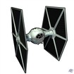 TIE Fighter