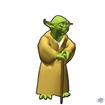 Yoda