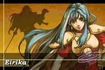 Mmm..  Eirika