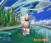 Nintendo Conference 2007