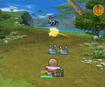 enemy...slugs!