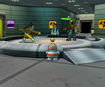 practice duels