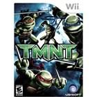 TMNT Box Art