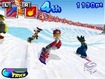 Electronic Entertainment Expo 2005: It's a race