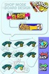 Check out the board designs.