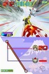 It's all about speed.