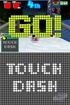 TOUCH DASH!