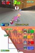 Runaway!