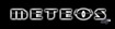 Electronic Entertainment Expo 2005: Glory be to METEOS.