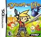 Drawn to Life Box Art