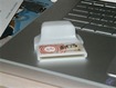 This crazy cartridge has a tilt sensor AND rumble.