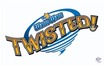 Twisted with a Twister...