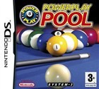 PowerPlay Pool Box Art