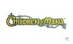 Electronic Entertainment Expo 2006: Logo