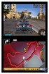 Race through Cuba
