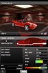 Tuning your Ford GT