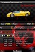 Lamborghini's aren't even cheap in videogames.
