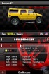 I wonder how useful four-wheel drive would be.