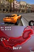 DRIFTO!!