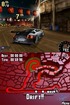 Last place Lamborghini