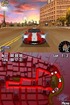 The front of the Ford GT