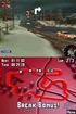 Checking the race from a different view.