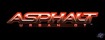 The streets will run red with game logos