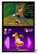 Rayman 2?  Rayman 3?