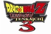 E3 Media & Business Summit 2007