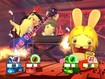 Nintendo Conference 2007: Rockin' Rabbids