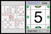 Nintendo Spring Media Summit 2007: More Sudoku