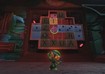 Banjo-Kazooie like puzzle.