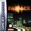 The Game Box