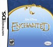 E3 Media & Business Summit 2007