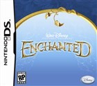 Enchanted Box Art