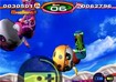 Wii Preview