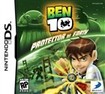 E3 Media & Business Summit 2007