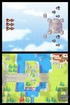 An airborne battle