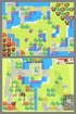 Electronic Entertainment Expo 2005: One map for each screen