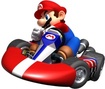 HANDS ON THE WHEEL!