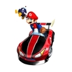 Nintendo Spring Media Summit 2008