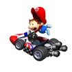 Nintendo Spring Media Summit 2008