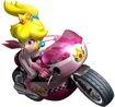 Princess Power