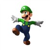 Luigi