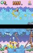 Super Mario's Super Show!