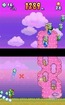 Those Fly Guys have Blue Coins!