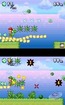 2 Player Mode!