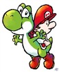 This dino does not eat babies